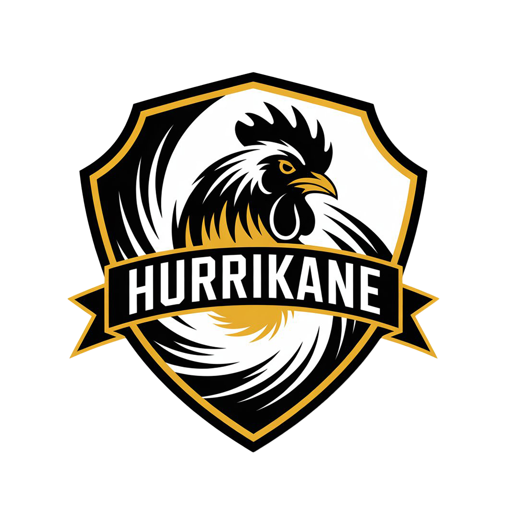 HurriKane