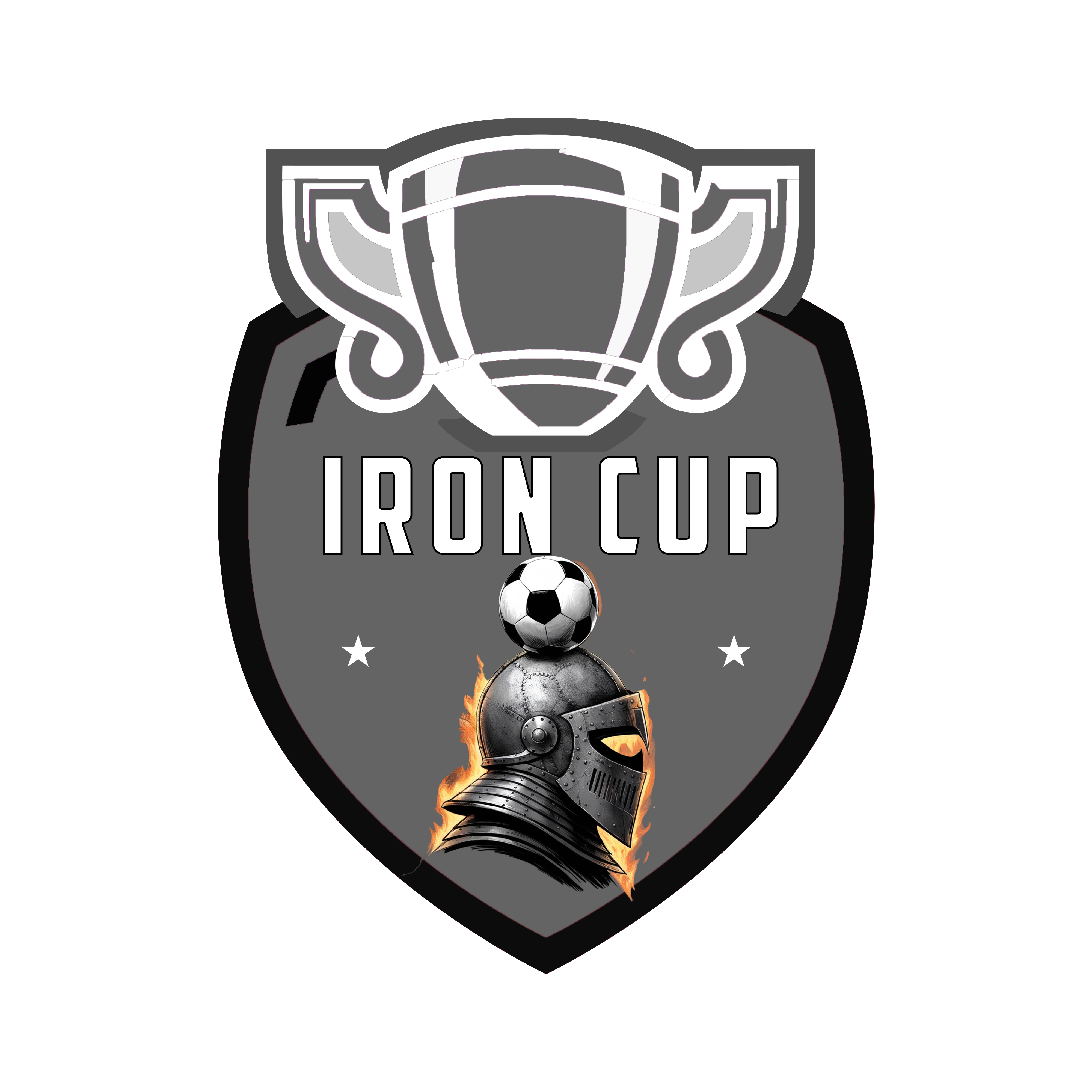 Iron Cup
