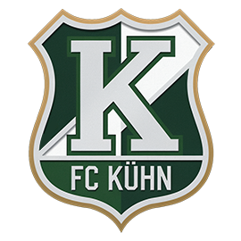Kuhn