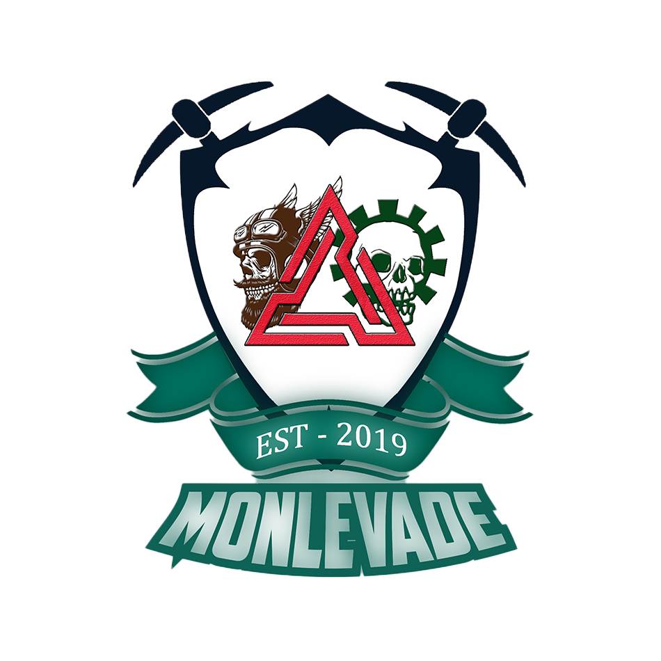 Monlevade FC