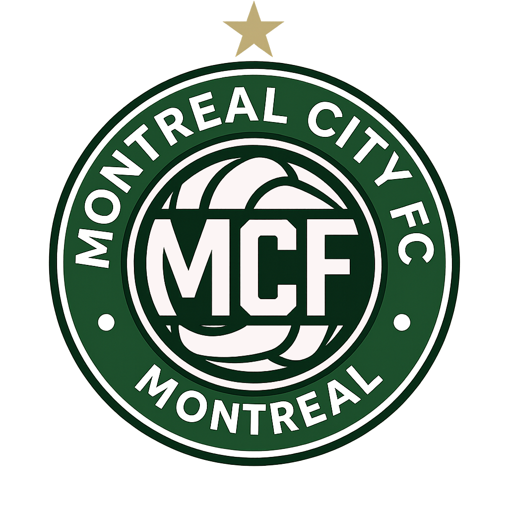 Montreal City