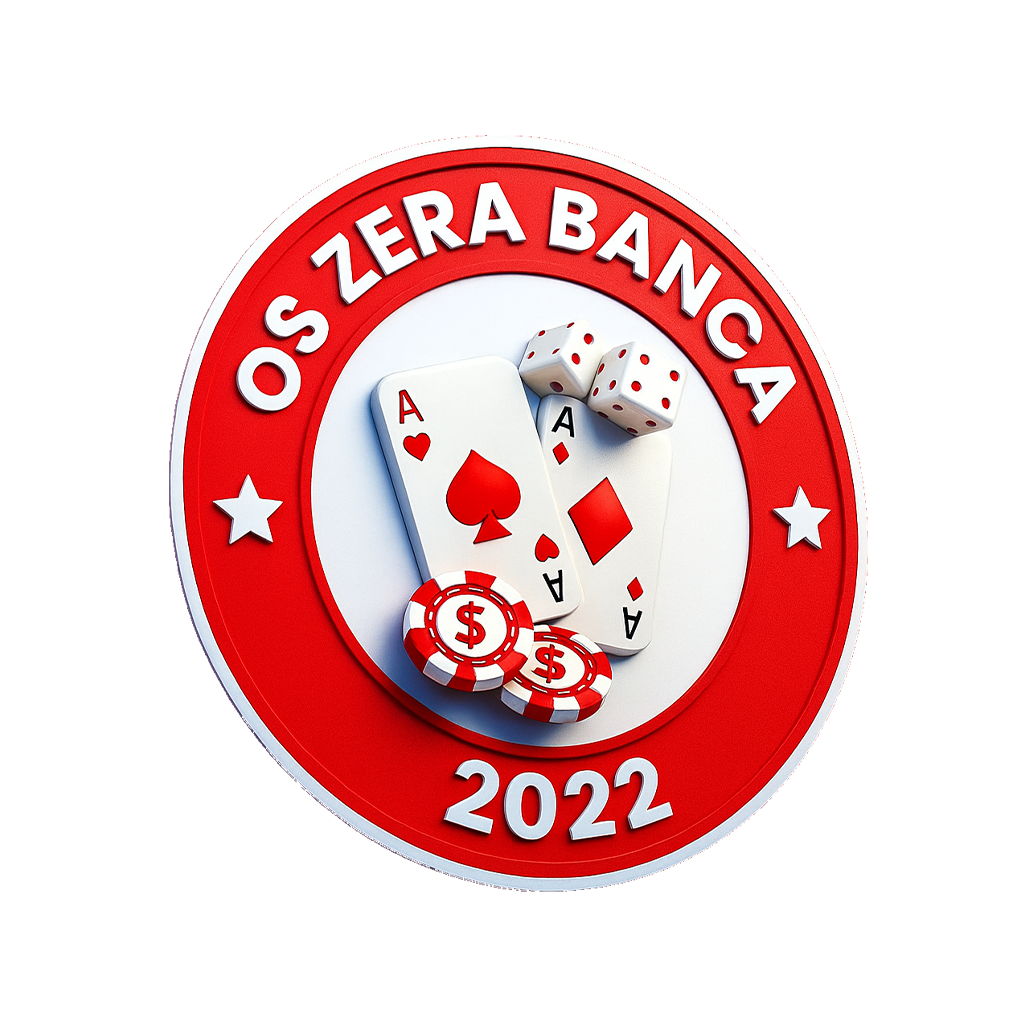 Os Zera Banca