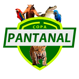 Pantanal Cup
