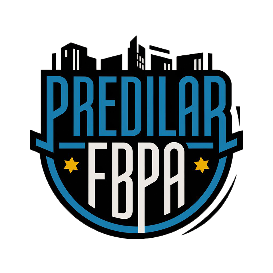 Predilar FBPA