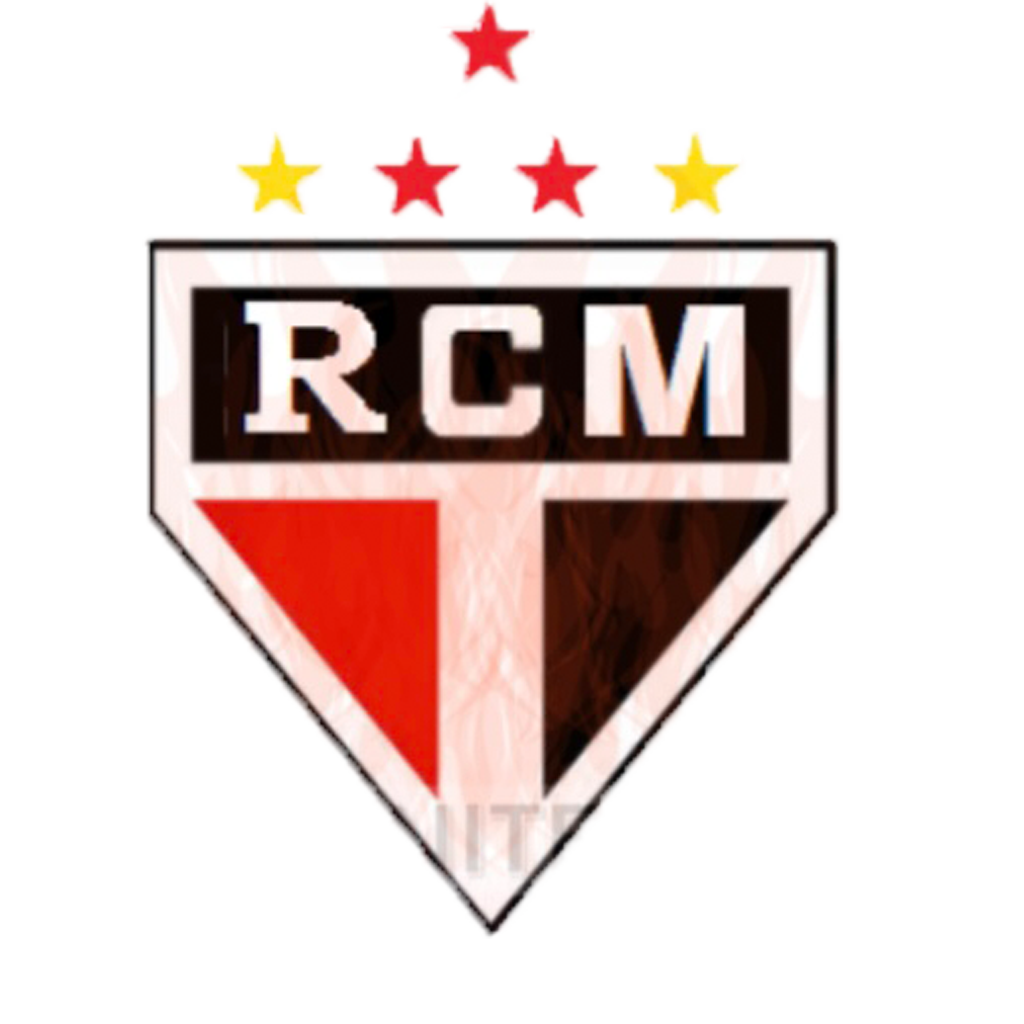 RCM United