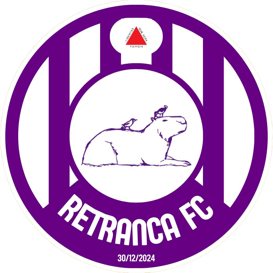Retranca
