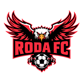 Roda FC