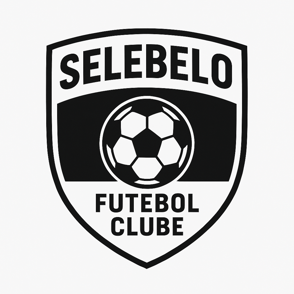 Selebelo