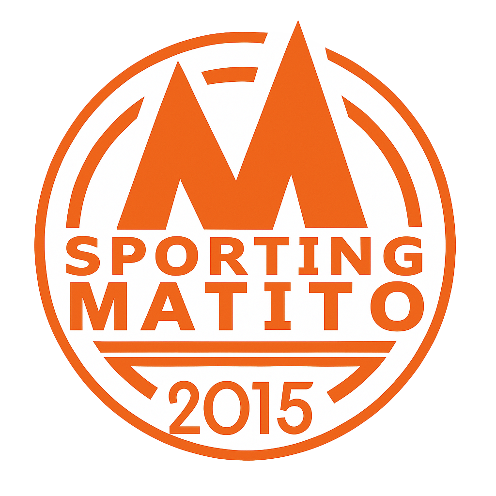 Sporting Matito