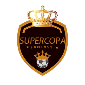 SuperCup