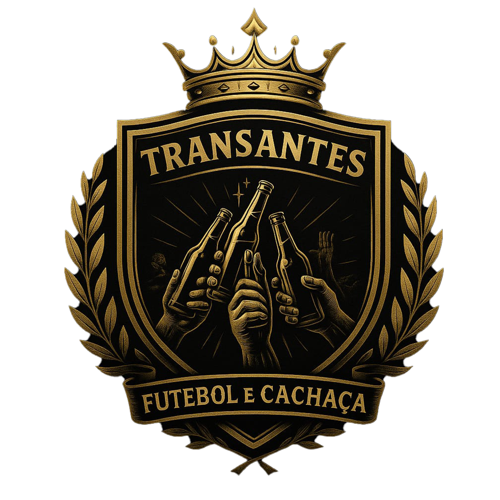 Transantes FC