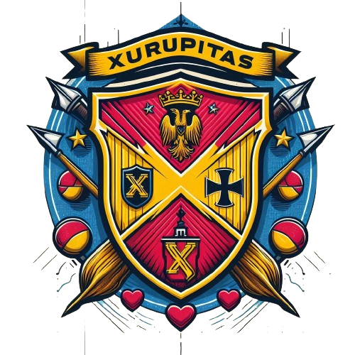 Xurupitas CF