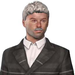 AdairJr