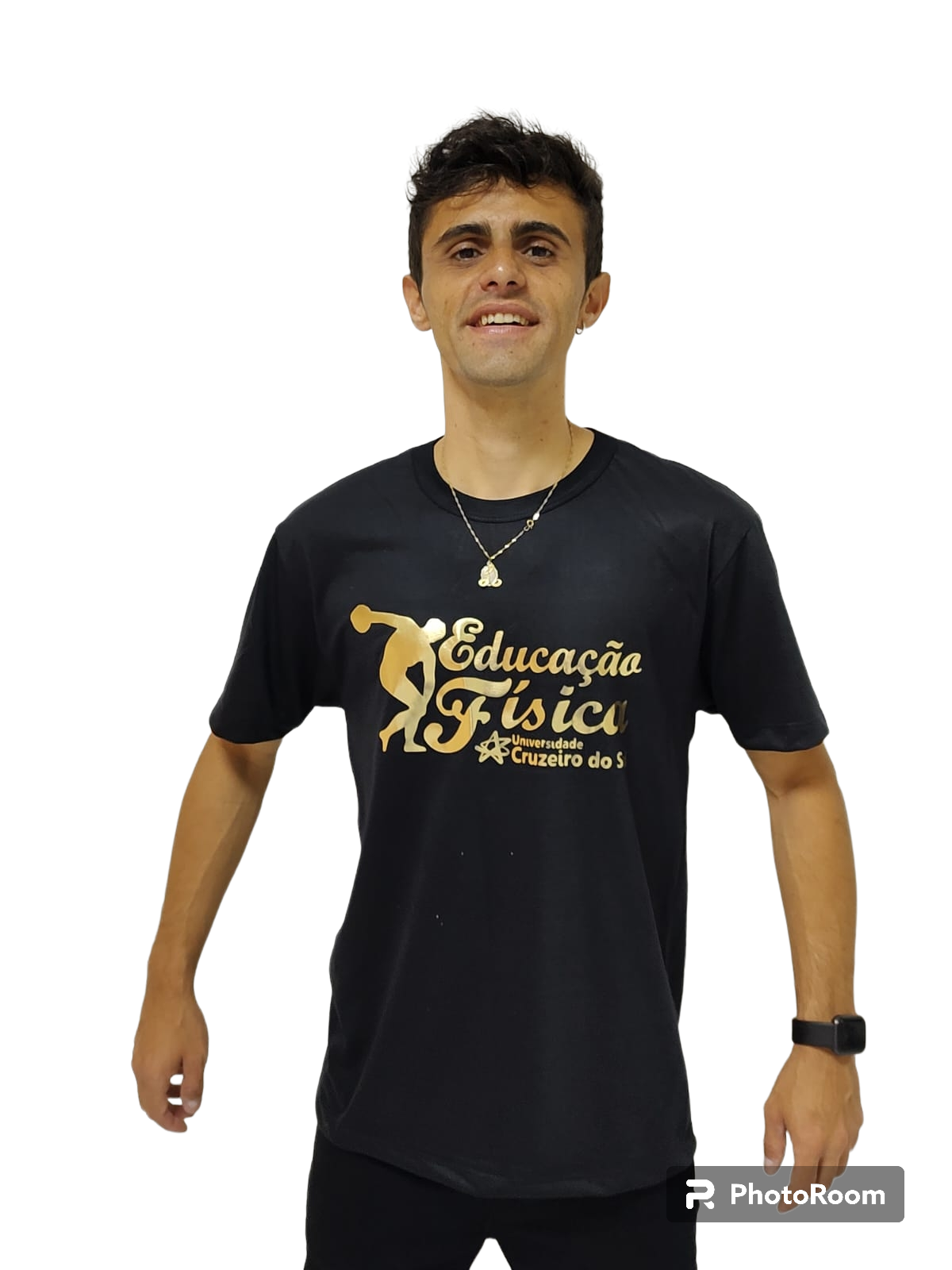 Foto de Menicucci Souza