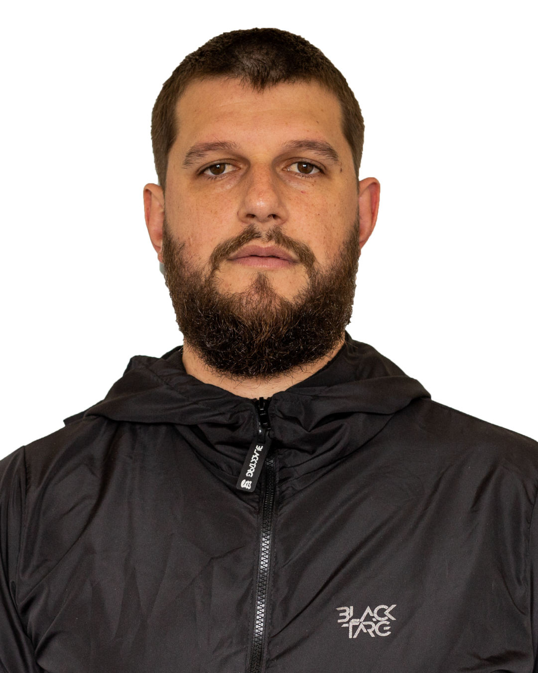 Samuelquevedodacosta