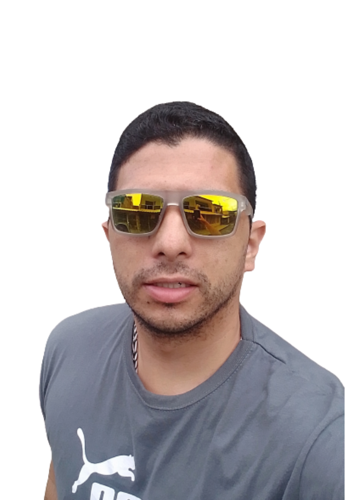 raphaelsilva476@gmai