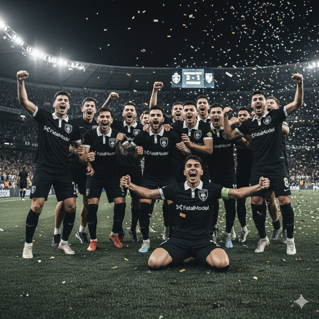 Imagem da Publicação