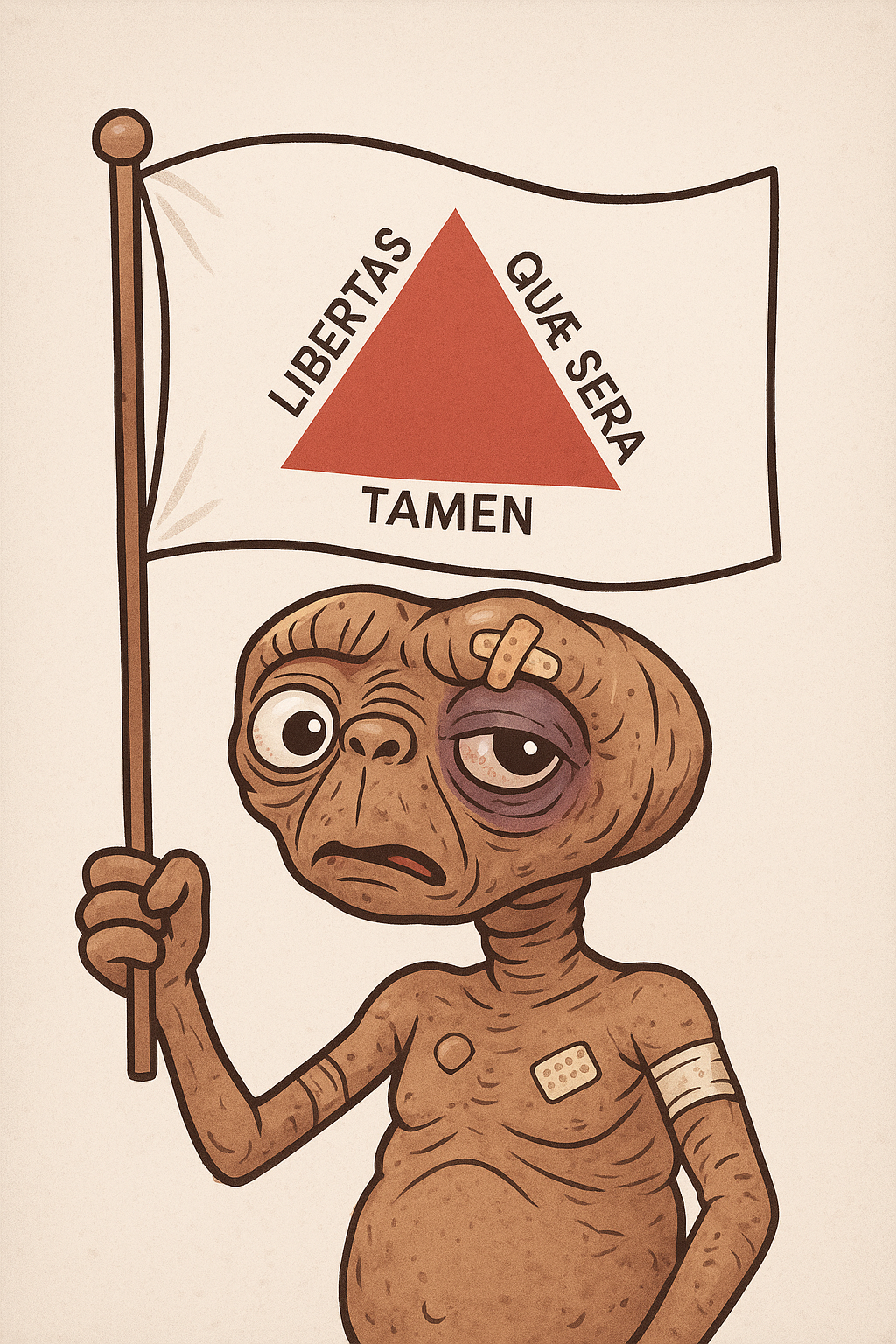 Imagem da Publicação