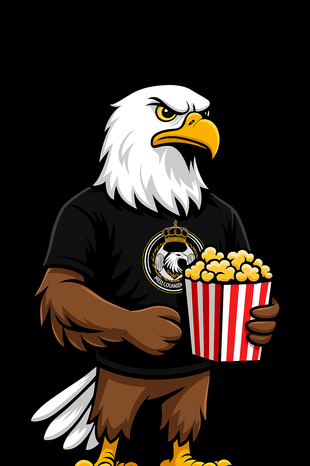 Imagem da Publicação