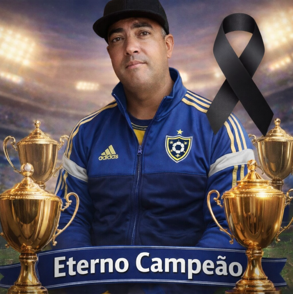 Imagem da Publicação