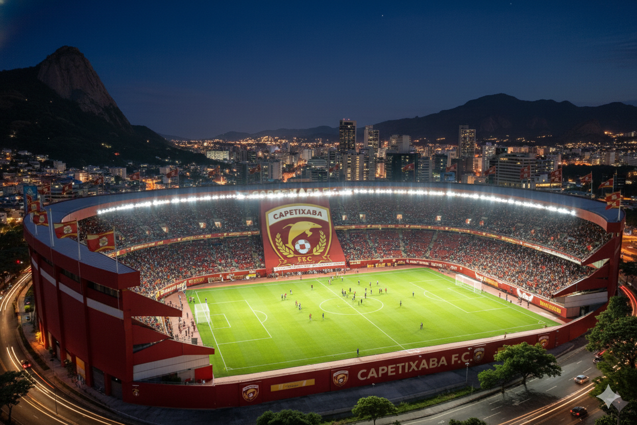 Imagem da Publicação