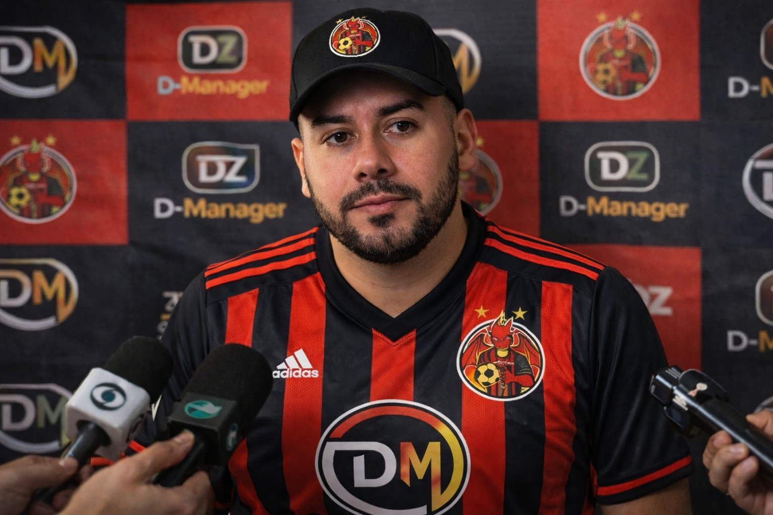 Imagem da Publicação