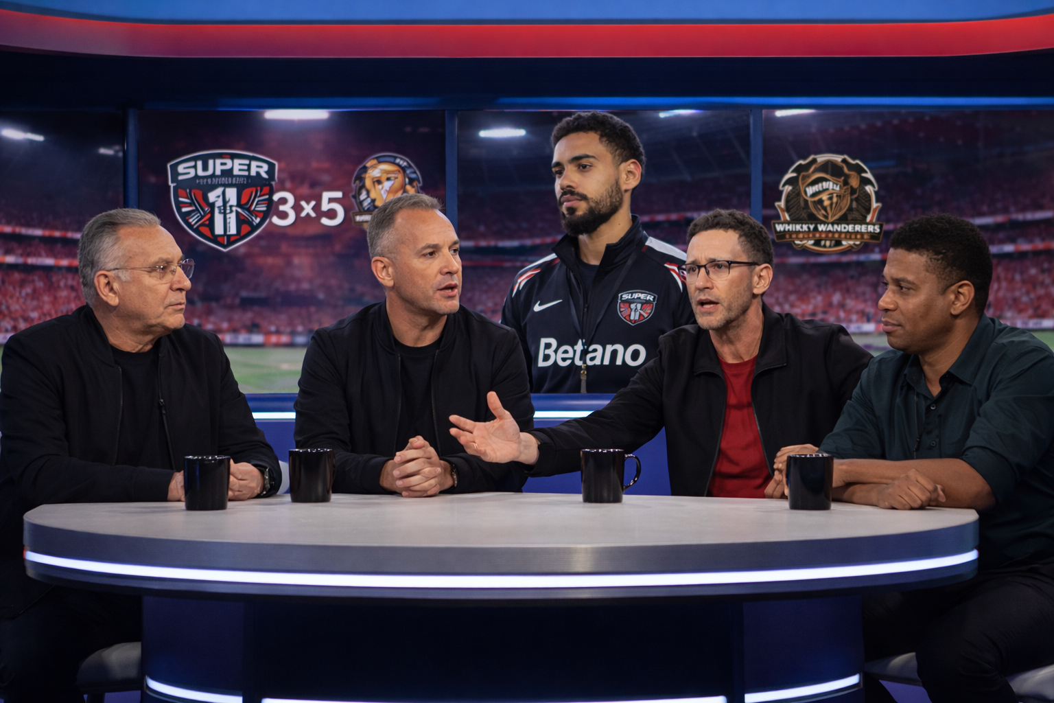 Imagem da Publicação