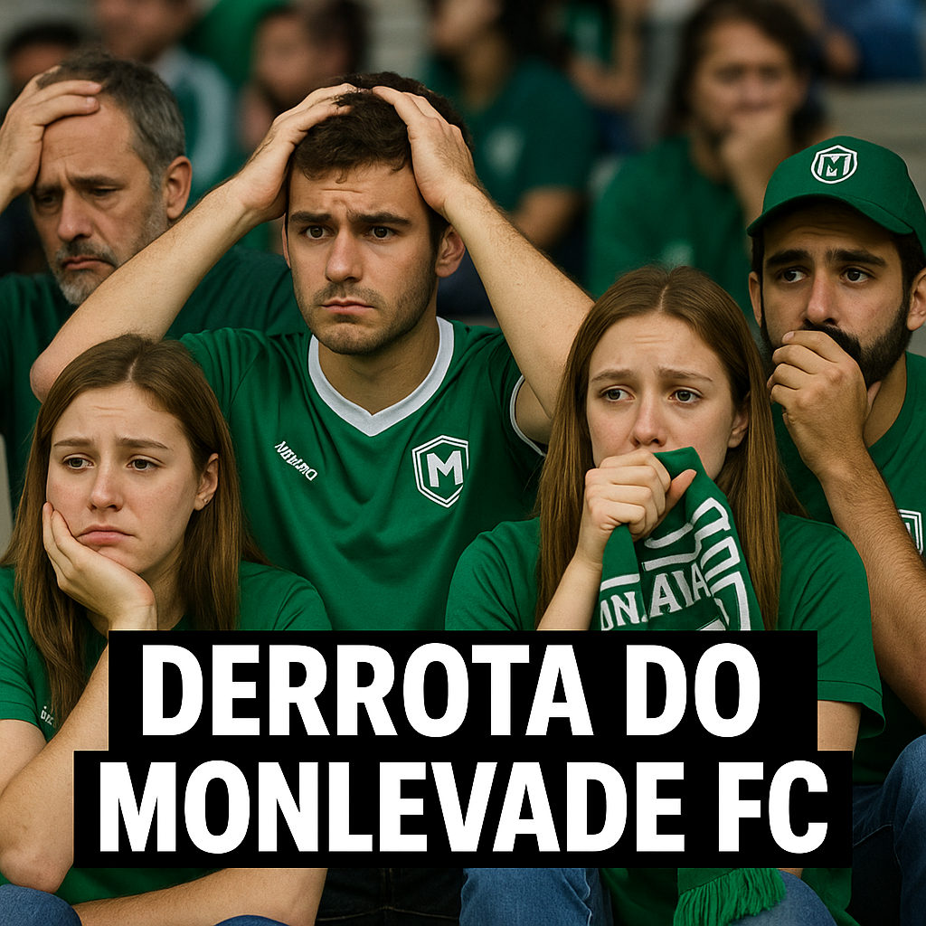 Imagem da Notícia