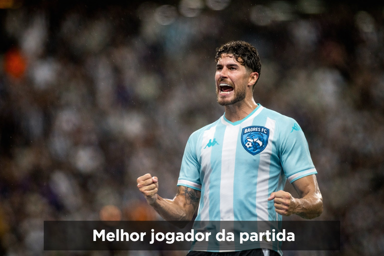 Imagem da Notícia