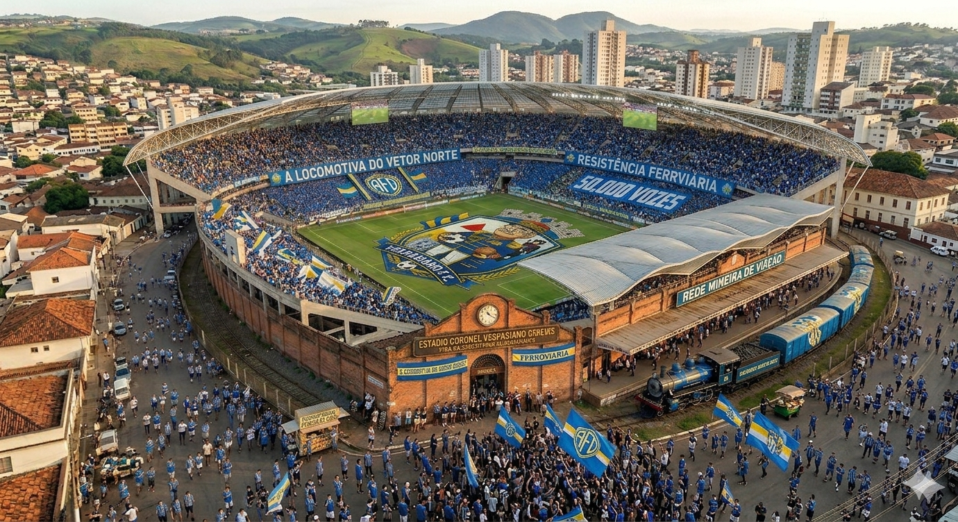 Imagem da Notícia