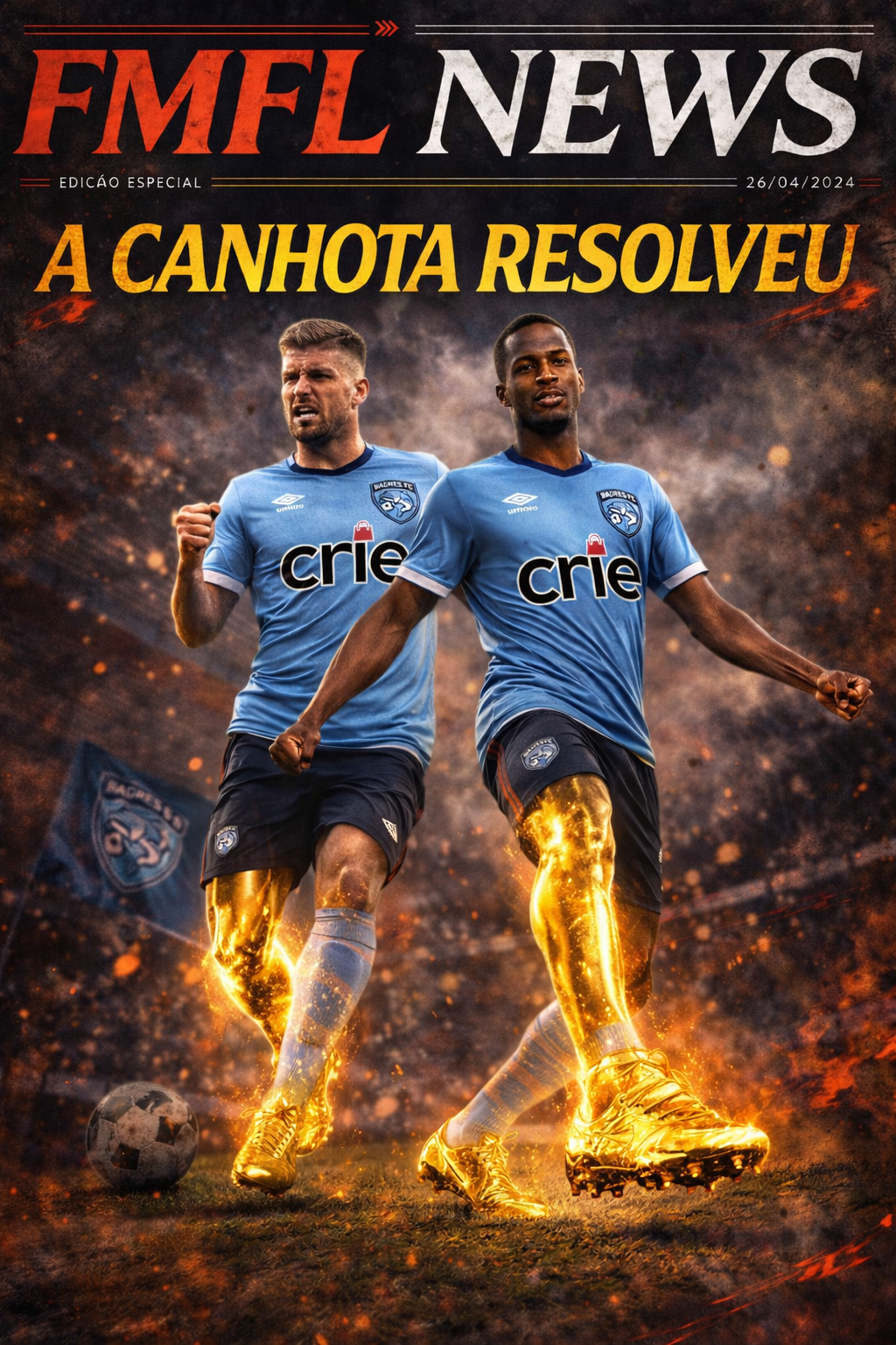 Imagem da Notícia