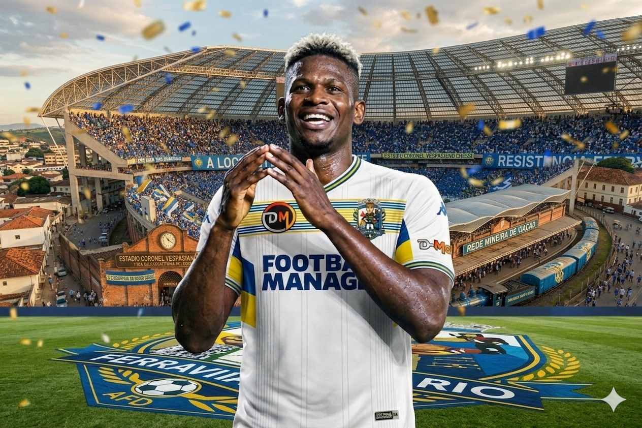 Imagem da Notícia