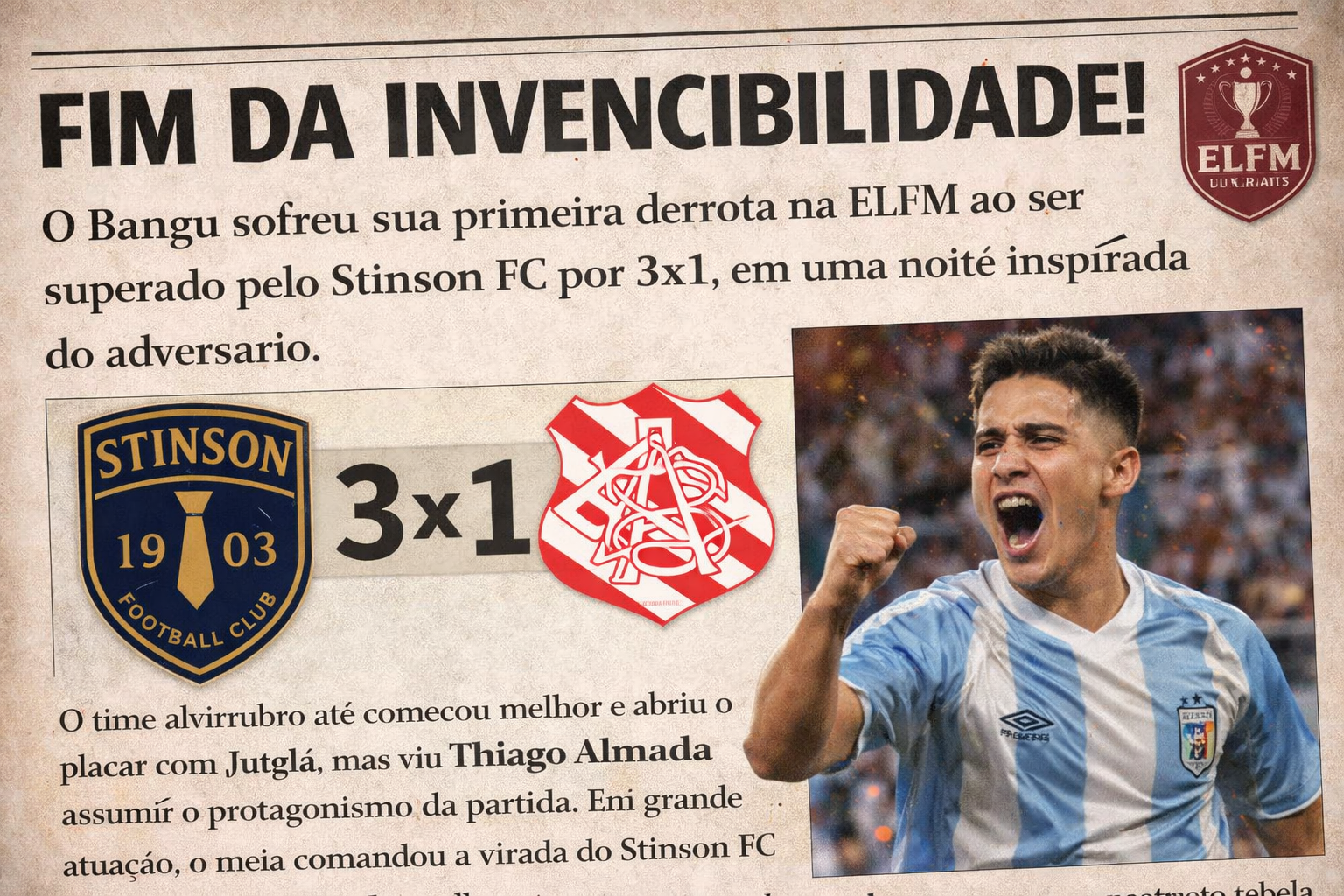 Imagem da Notícia