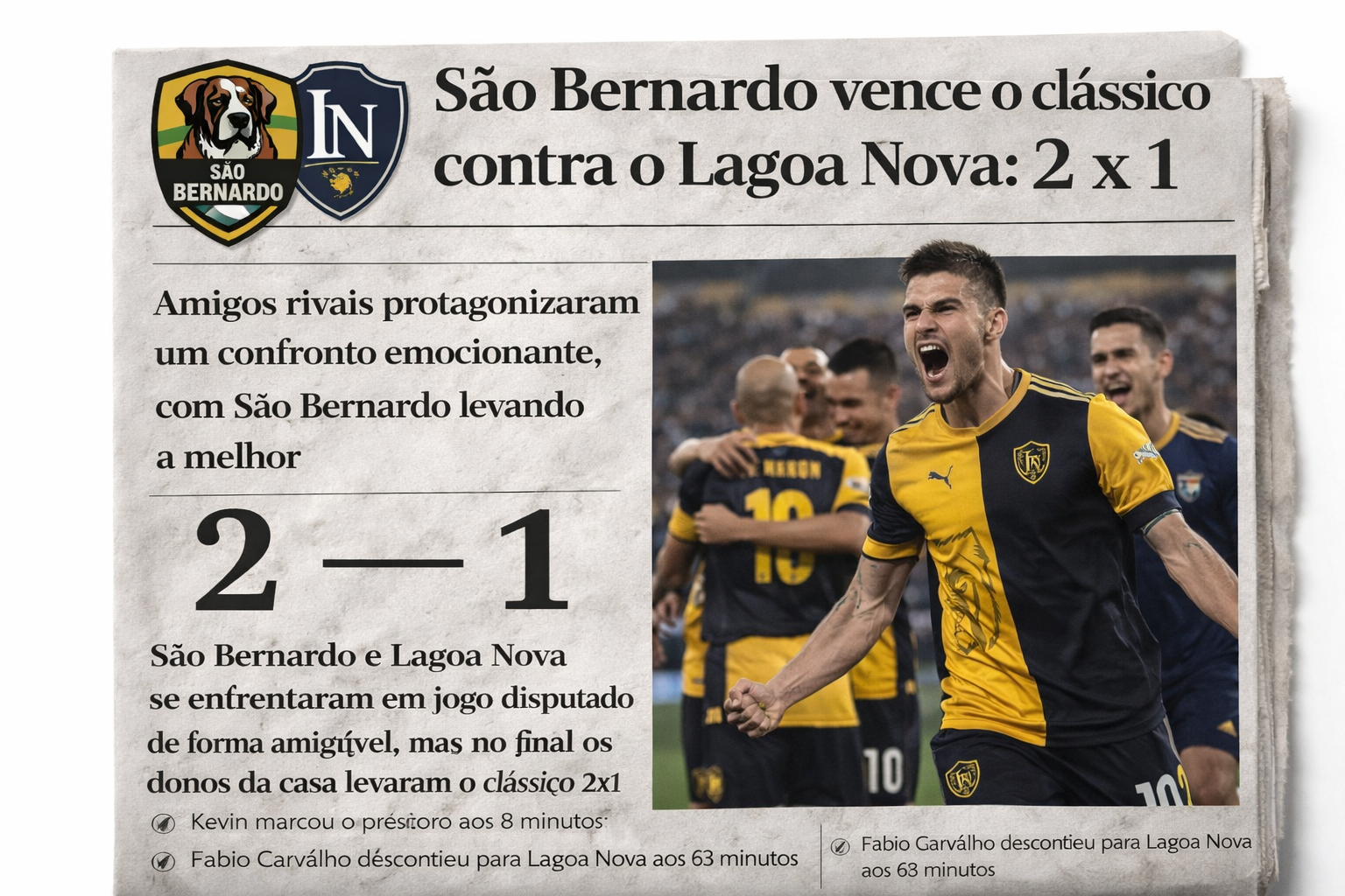 Imagem da Notícia