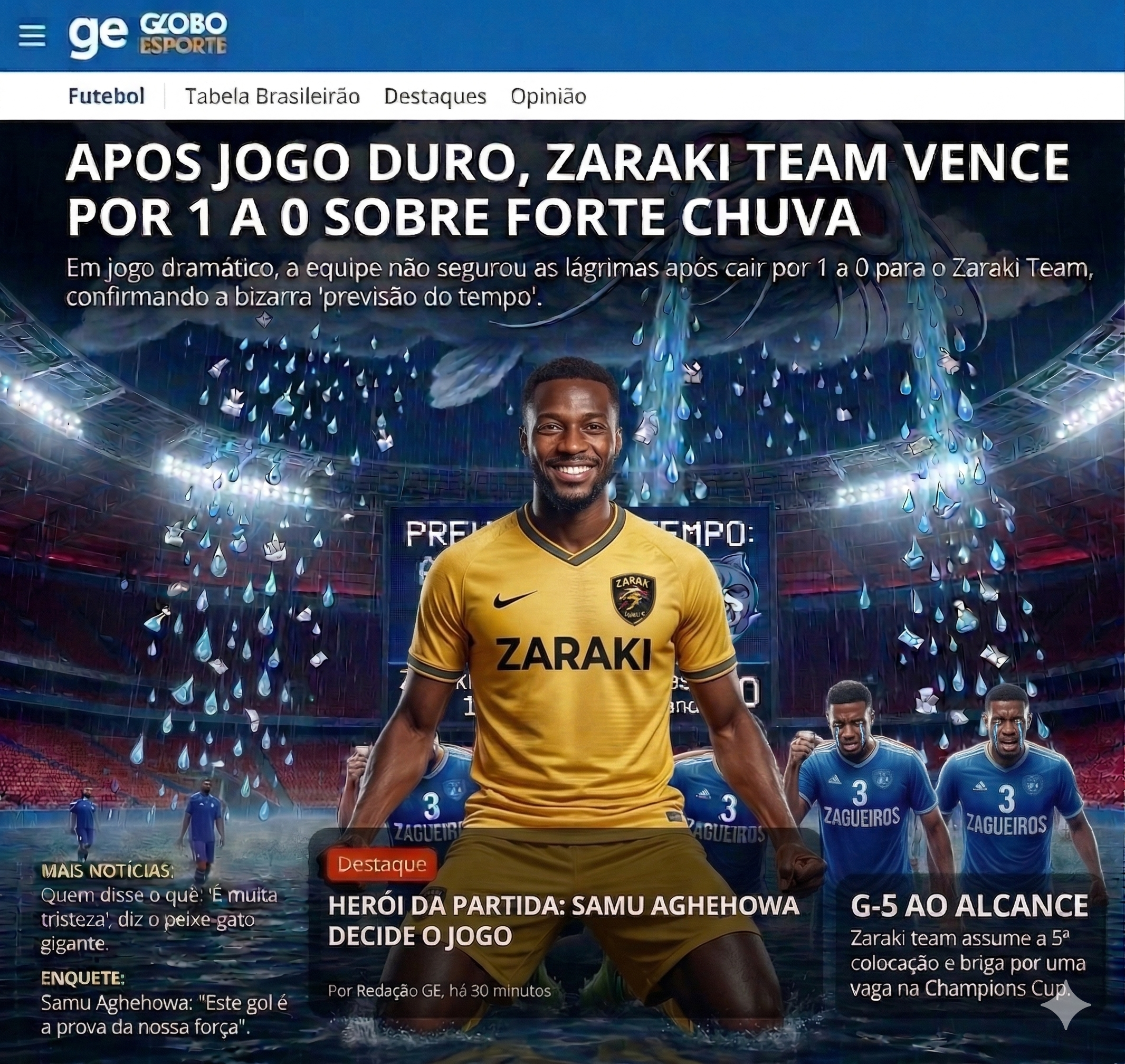 Imagem da Notícia