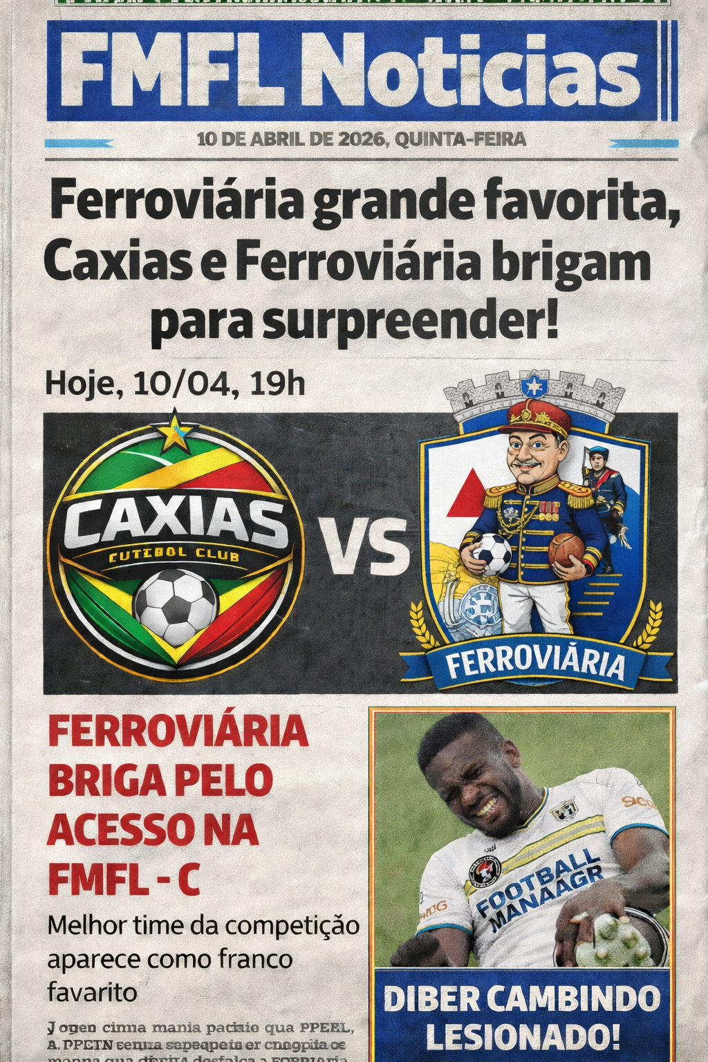 Imagem da Notícia
