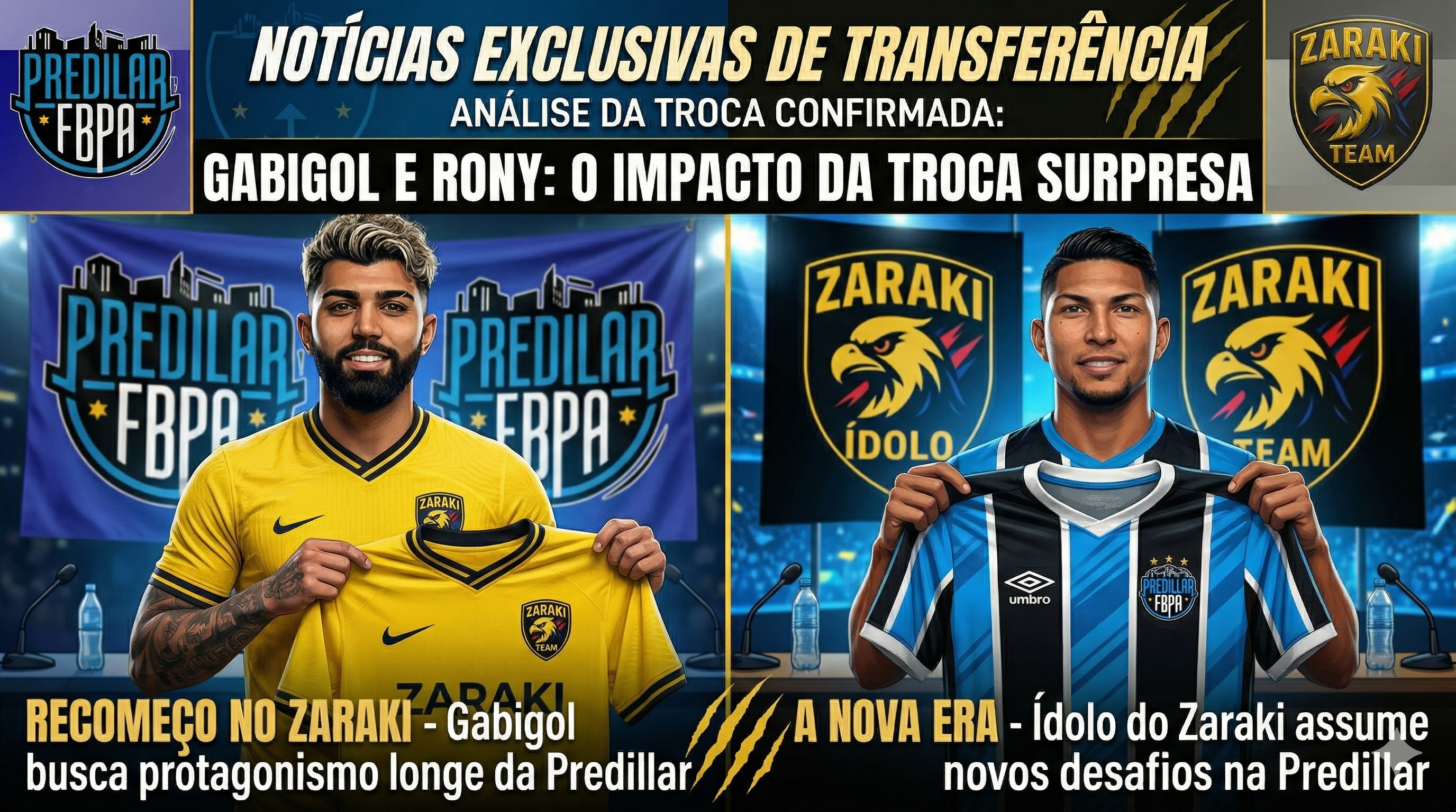 Imagem da Notícia