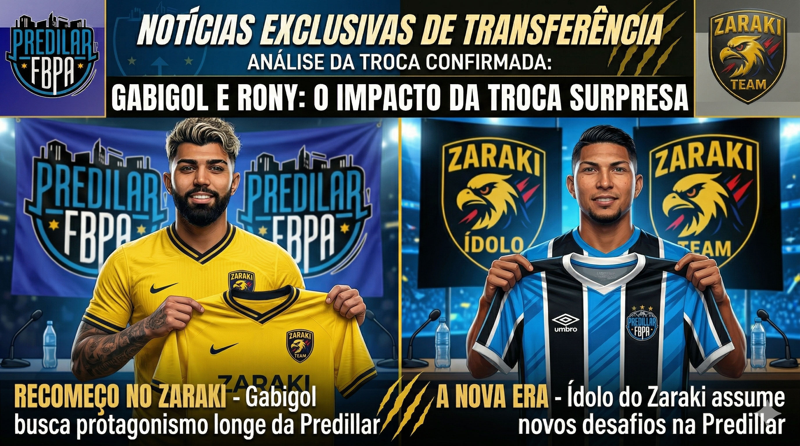 Imagem da Notícia