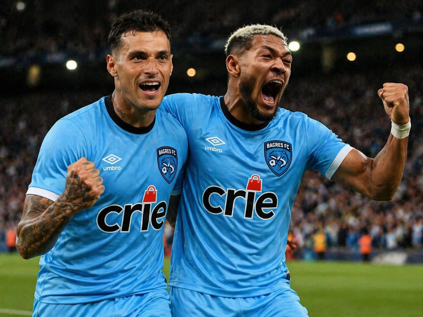 Imagem da Notícia
