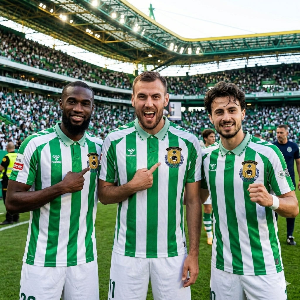 Imagem da Notícia