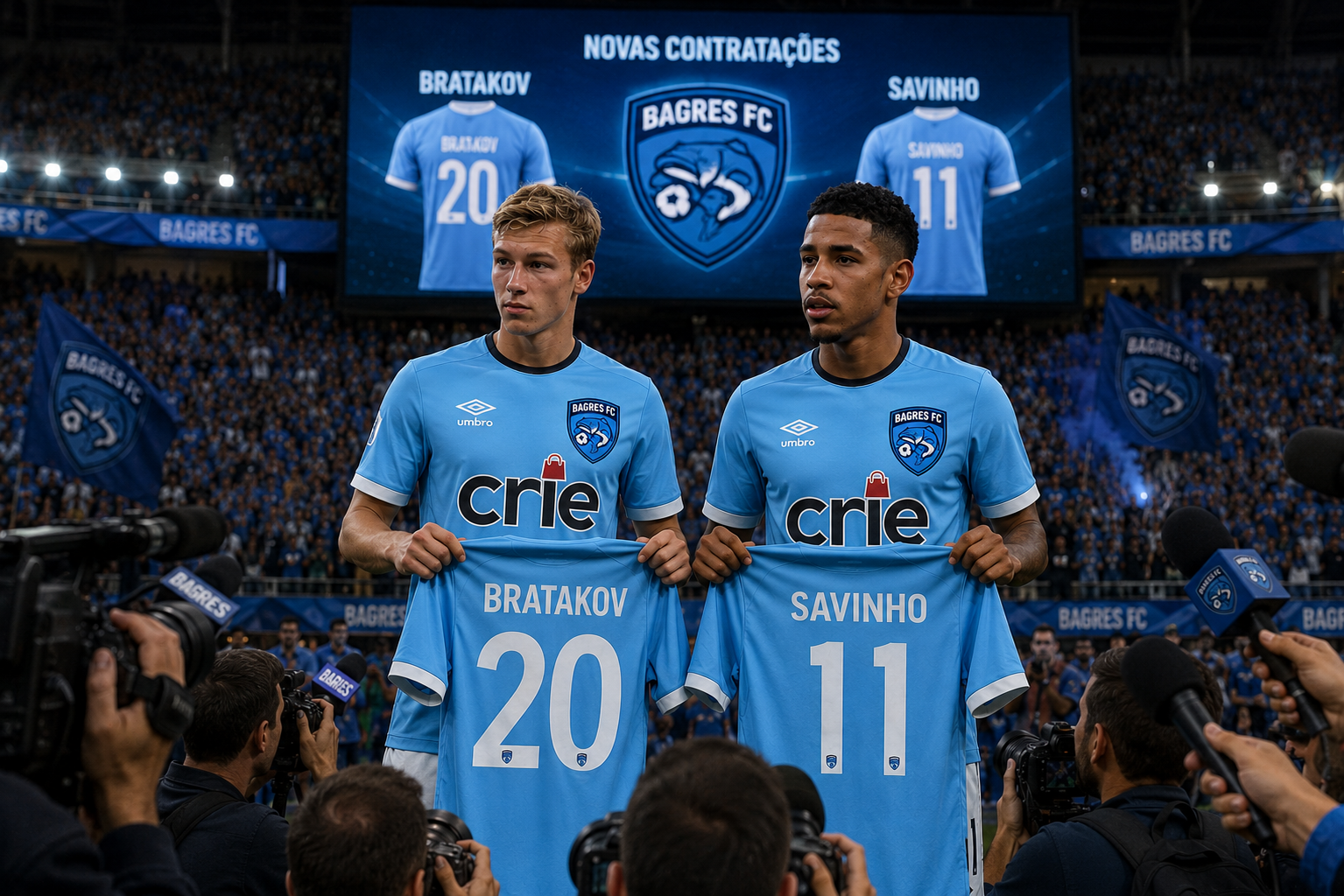 Imagem da Notícia