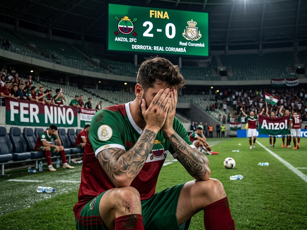 Imagem da Notícia
