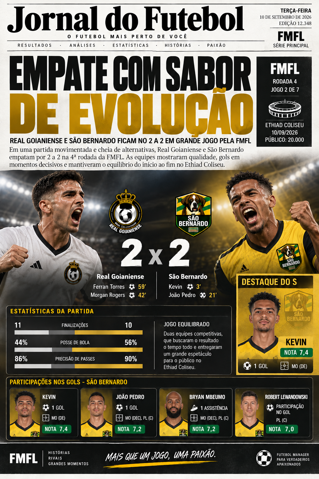 Imagem da Notícia