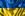 UKR